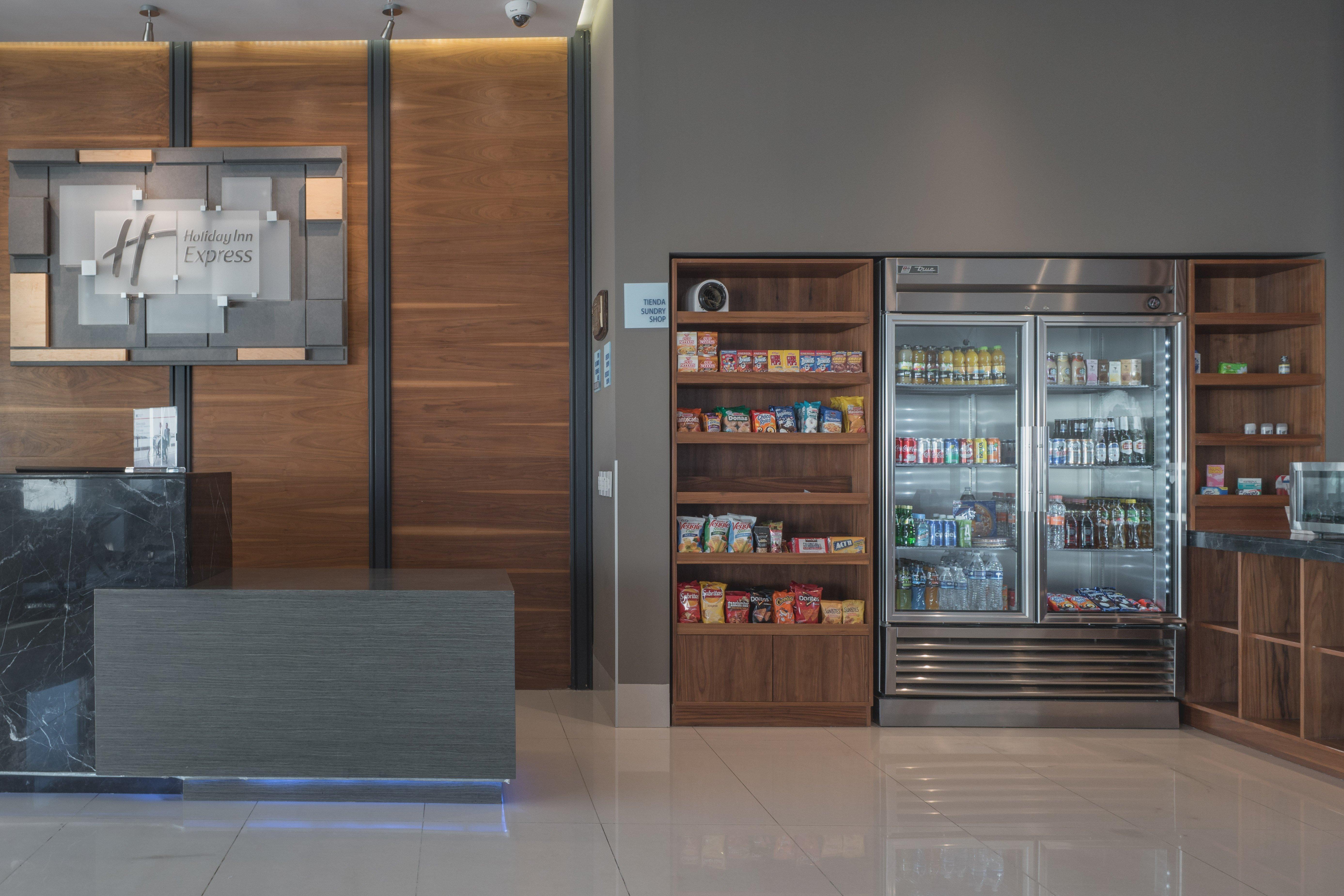 Holiday Inn Express & Suites Silao Aeropuerto Terminal By Ihg Exterior photo